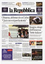 giornale/CFI0253945/2016/n. 12 del 21 marzo